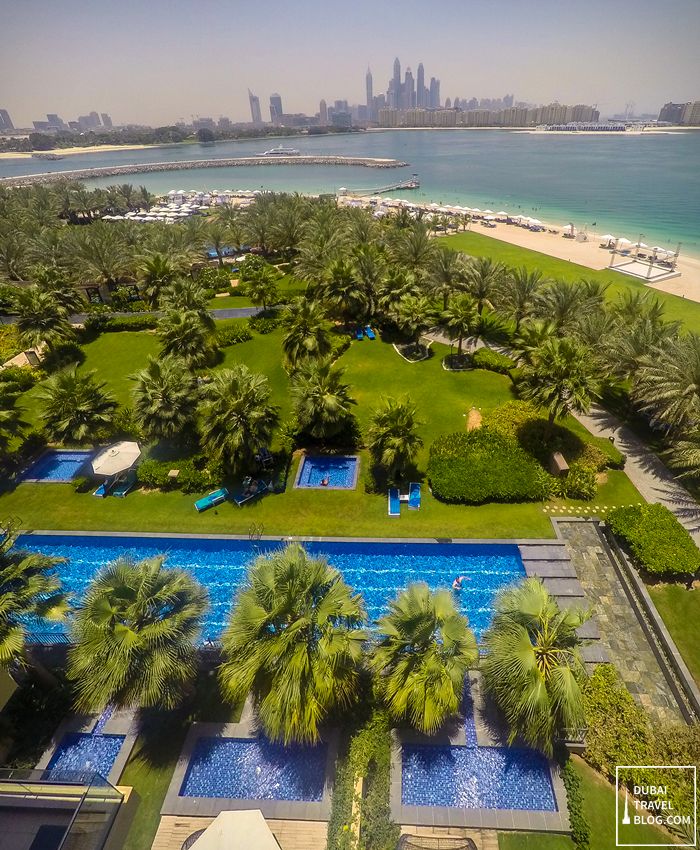 rixos-the-palm-resort-view-palm-jumeirah