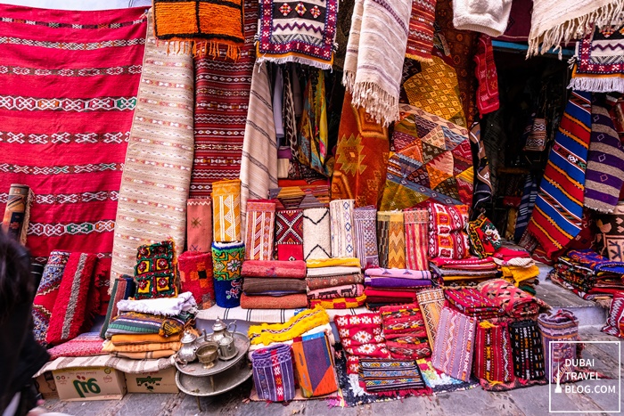 carpets for sale morocco