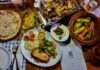 ila-cafe-dubai-featured-image
