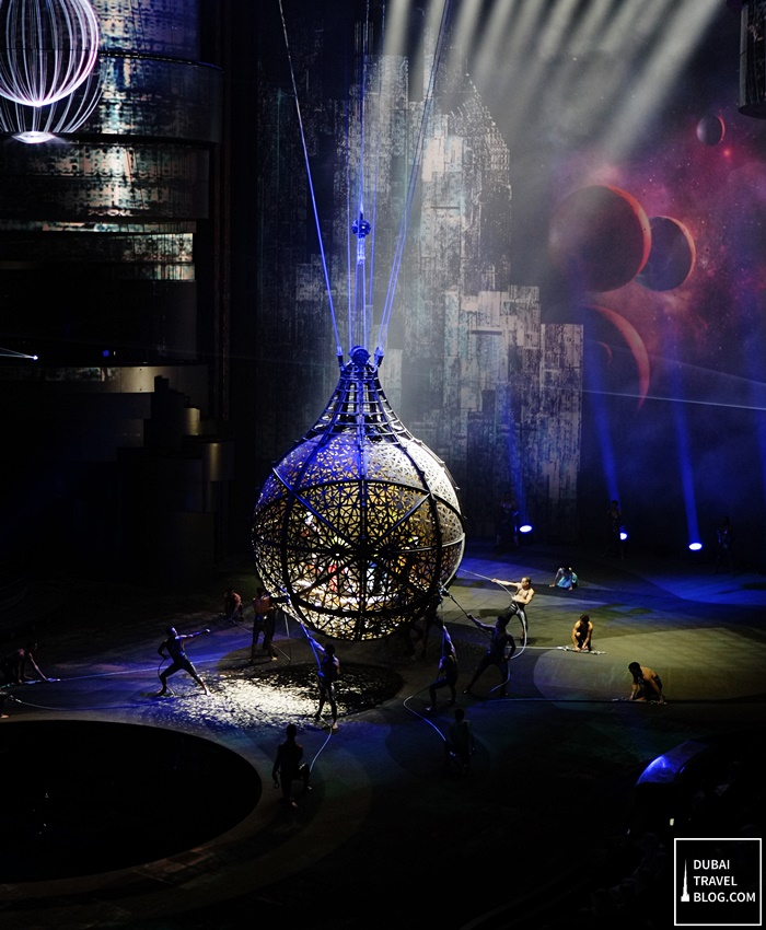 la perle book tickets