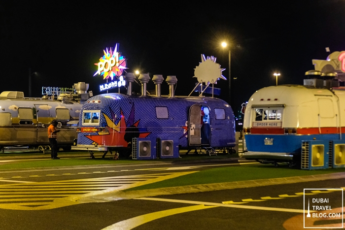 last exit dubai food trucks