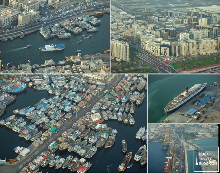 aerial-shot-old-dubai