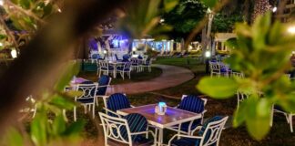 outdoor-cafe-danat-al-ain-resort-oasis