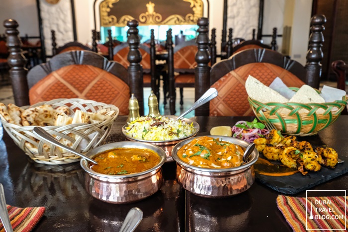 tanjore restaurant danat al ain abu dhabi