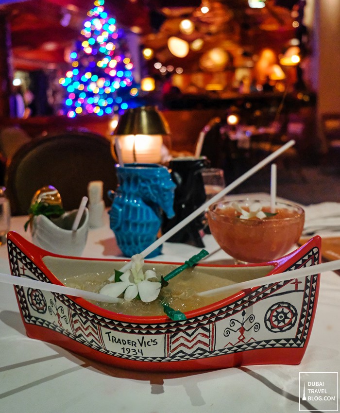 trader vics dubai bar