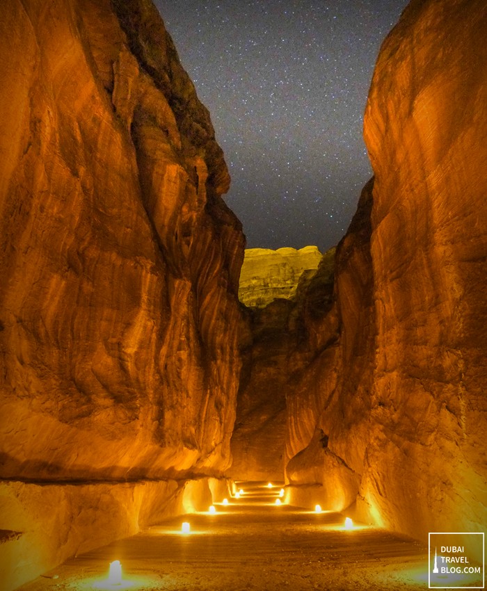 Jordan-Petra-Night-siq