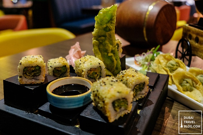 dynamite sushi tumtum asia dubai