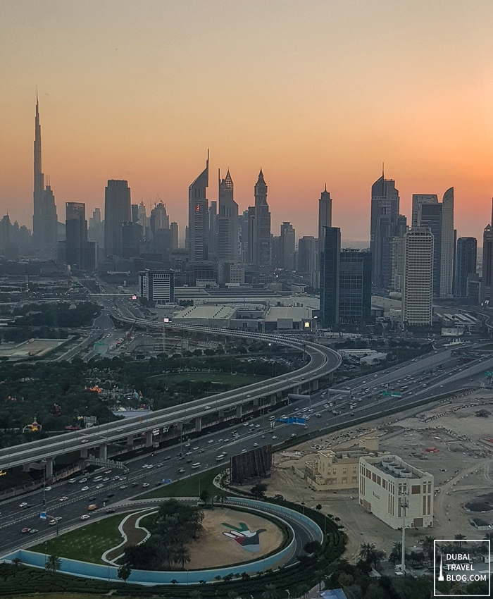 samsung note 8 shot skyline dubai