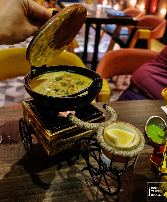 singapore laksa tum tum asia dubai