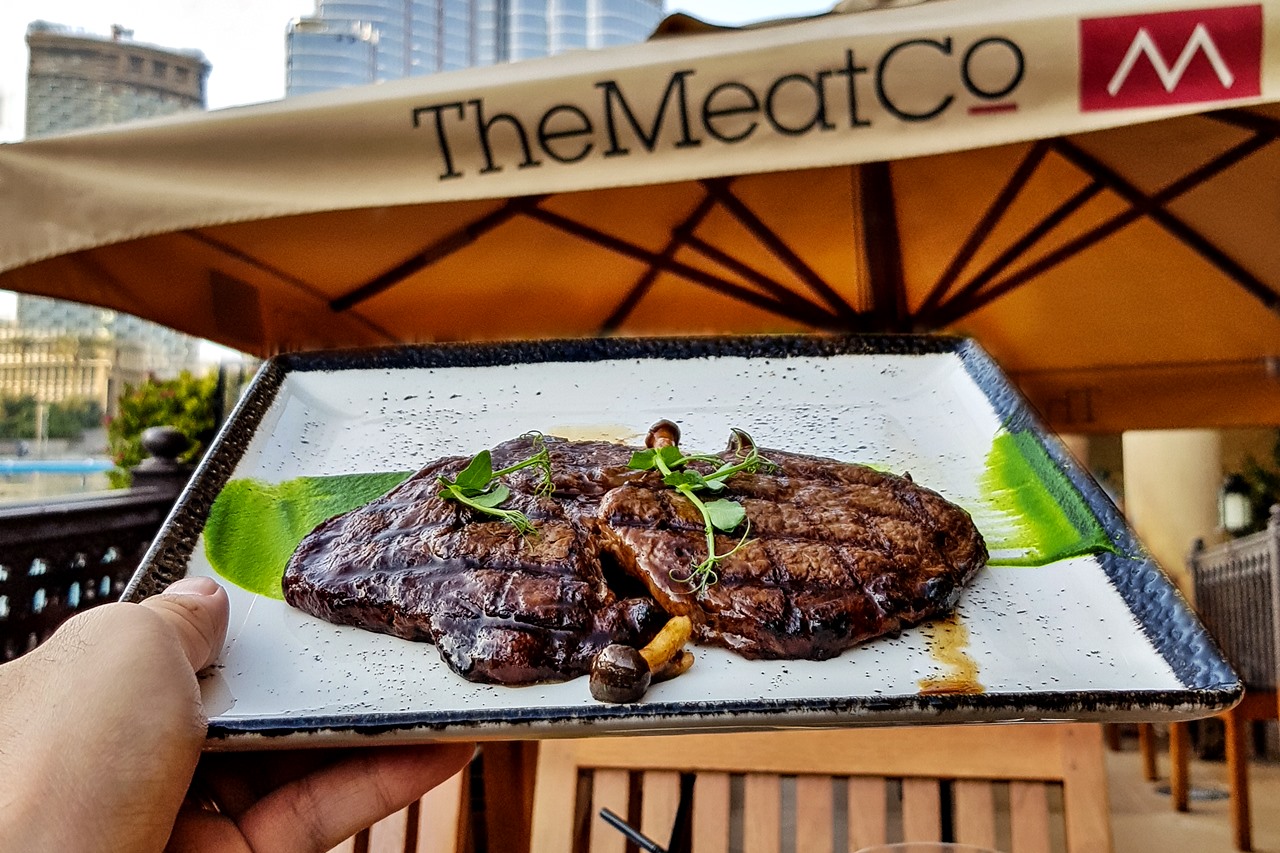 the meat co restaurant picture feature