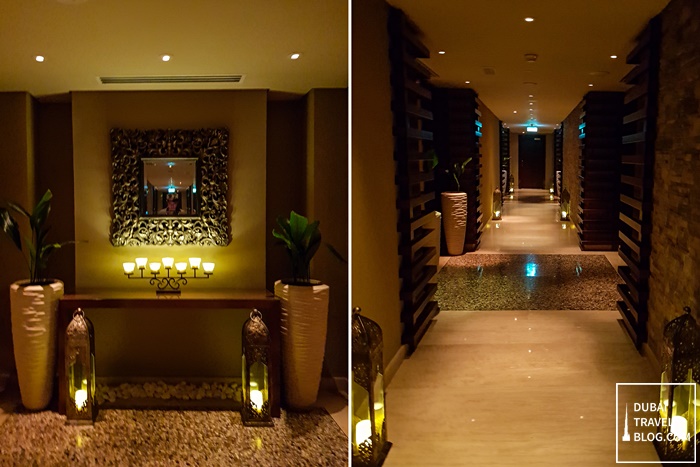 zayna spa abu dhabi