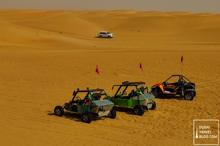 desert-buggy-adventure-al-faqa-desert