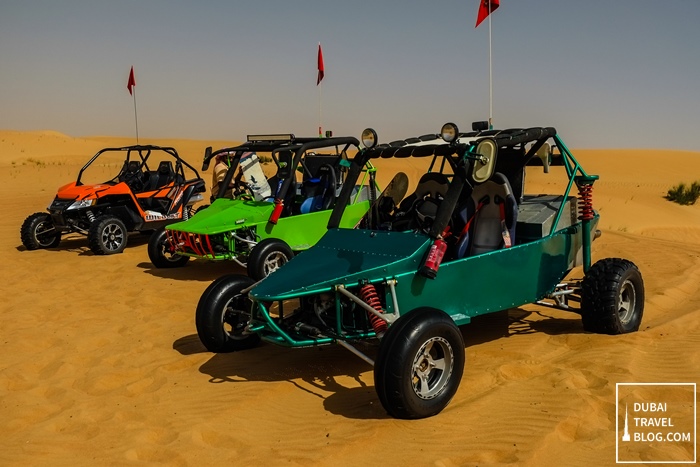 desert-buggy-adventures-dubai