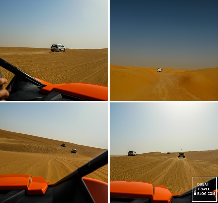 desert-buggy-drive-dubai