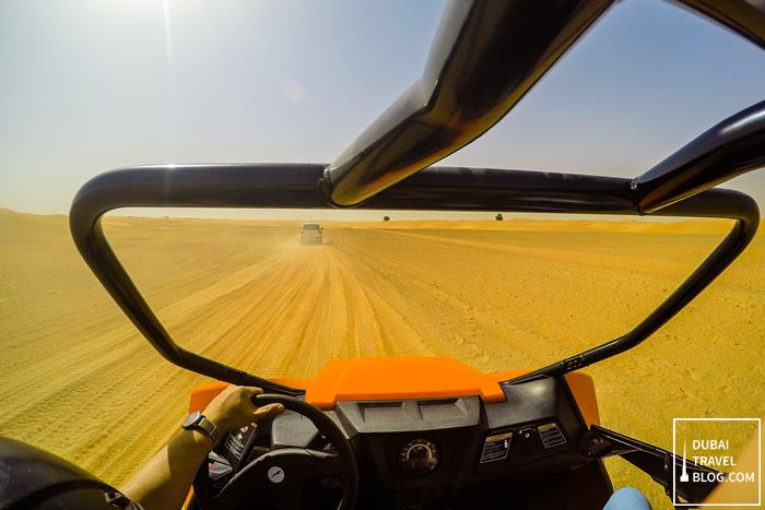 dubai-desert-buggy-drive