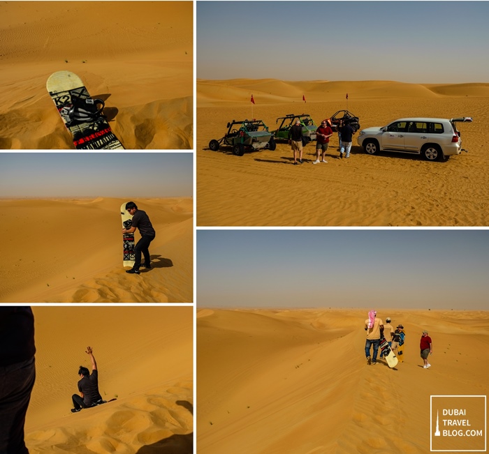 sandboarding-desert-al-faqaa