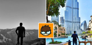 taqato uae blogger featured