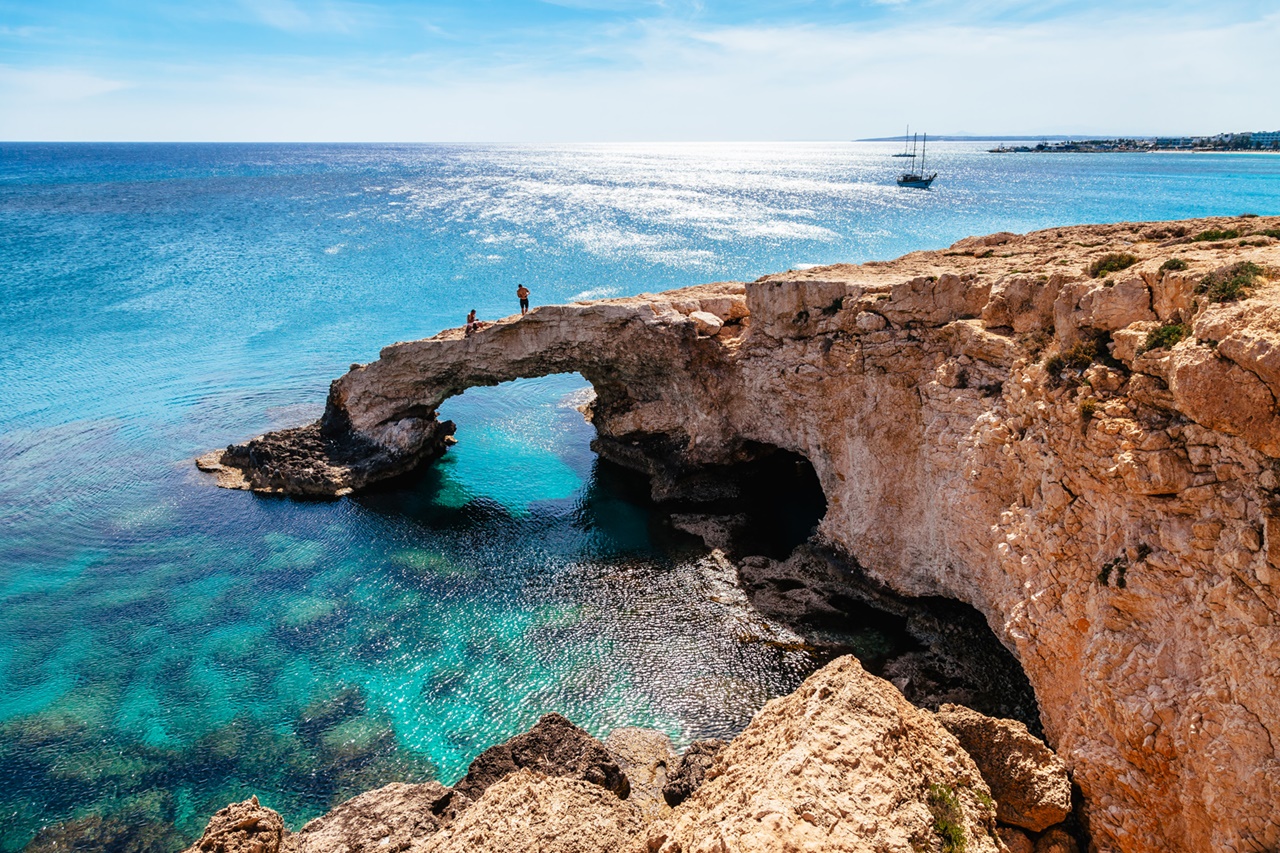 10 things to do in cyprus