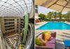 centro sharjah by rotana hotel review