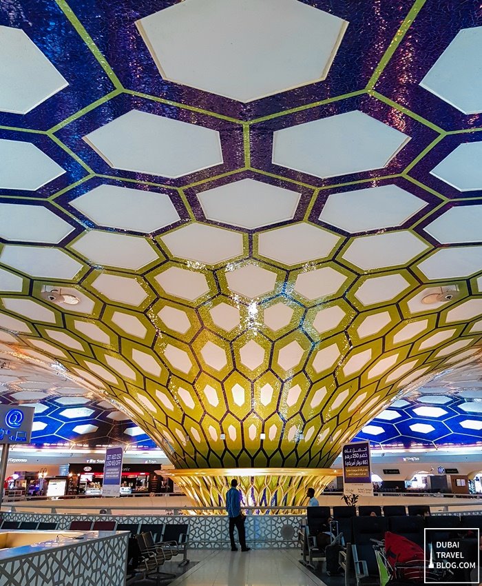 abu-dhabi-terminal-1-beehive