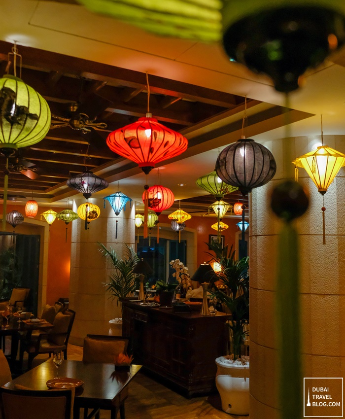 hoi an shangrila dubai