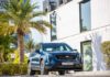 Cadillac XT4 Dubai