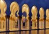 Ramadan UAE Schedule Guide