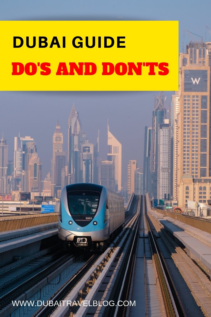 dubai-guide-uae-dos-and-donts.jpg