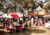 Taste of Dubai picture