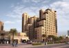 Hyatt Place Dubai Wasl District