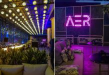 AER Dubai DIFC