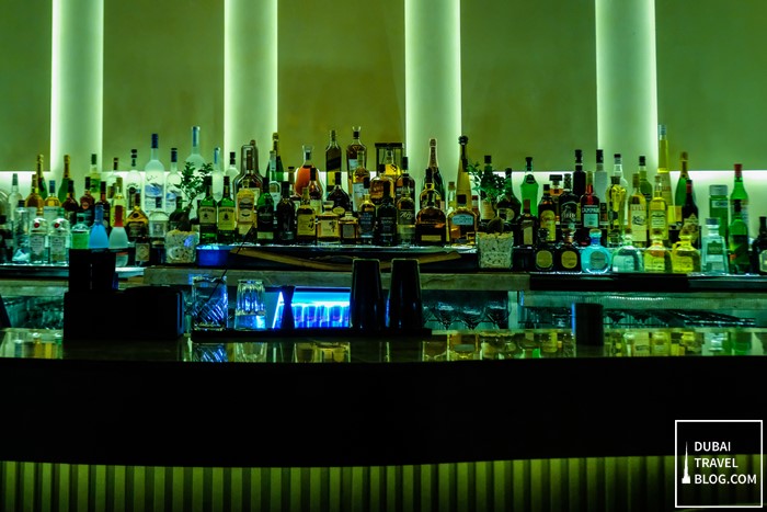 dubai 3bk bar