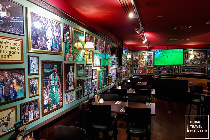 olearys licensed bar dubai