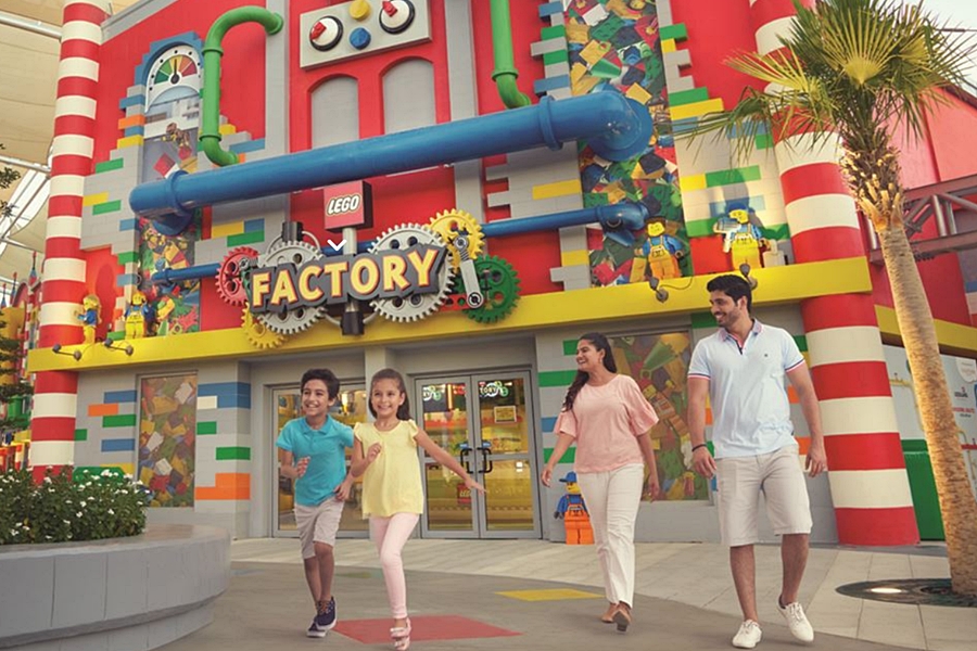 Legoland tickets 2020 sale