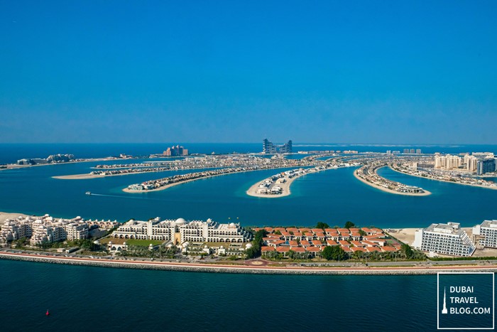 gyrocopter flight atlantis the palm view