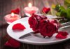 Valentines Day at Hyatt Place Dubai