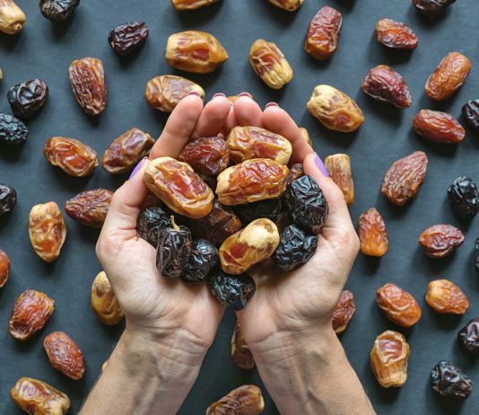 dried dates and where to buy them in uae