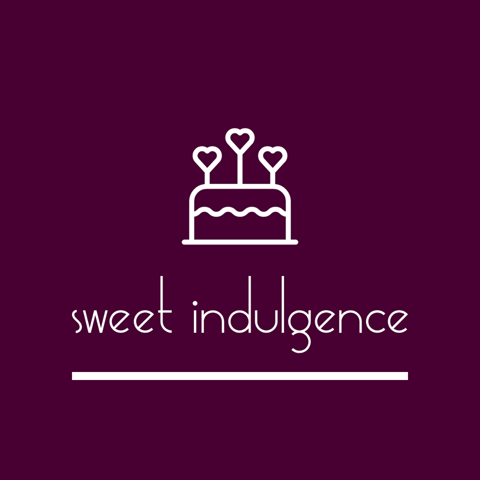 sweet indulgence uae