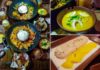 yum restaurant dubai review