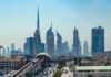 common issues expats face in dubai