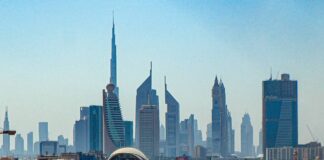 common issues expats face in dubai
