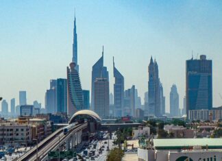 common issues expats face in dubai