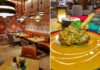 world of curries restaurant dubai