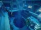 dubai deep dive in worlds deepest swimming pool