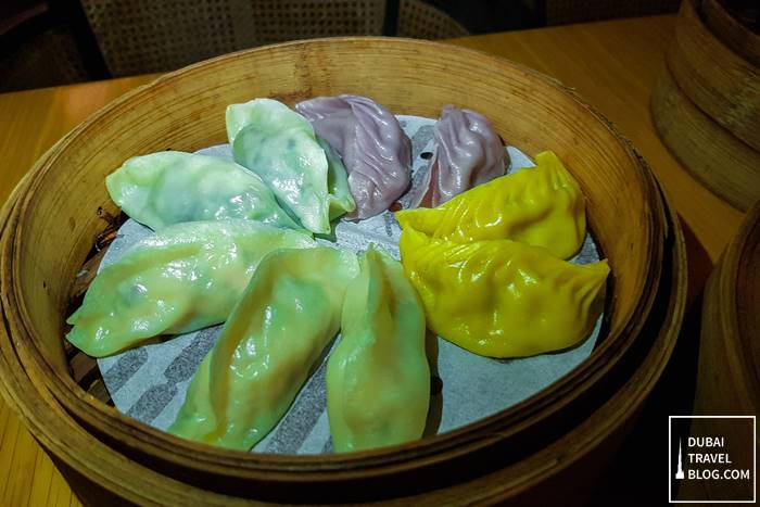 han shi fu deira unlimited dim sum (3)