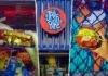 jailbird dubai review