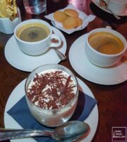 la med coffee and tiramisu ras al khaimah