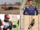 abu dhabi spartan race ambassadors
