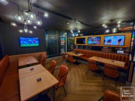 icon lounge bar dubai media city