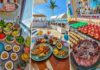 bab al bahr ajman saray resort brunch review